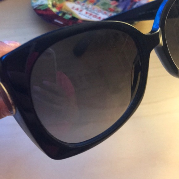 Marc Jacobs shades main image 7